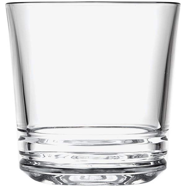 Олд Фэшн «Эфир» 350 мл, Libbey 1020897