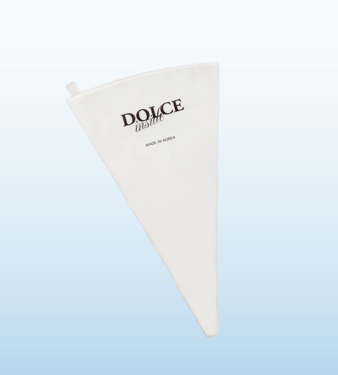 Мешок кондитерский многоразовый Dolce Inside из нейлона, L=35 см