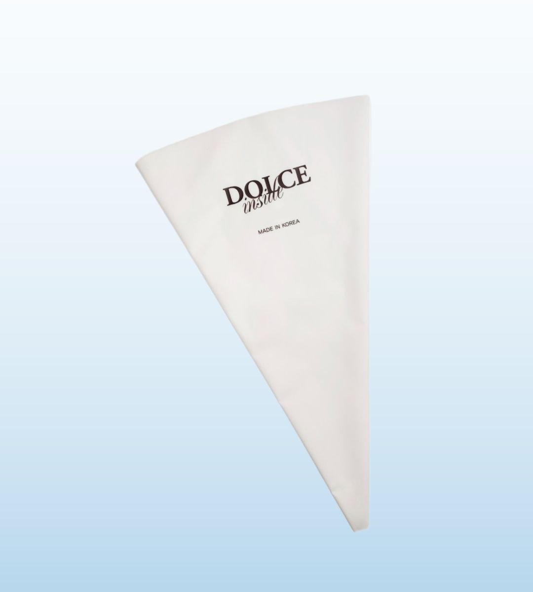 Мешок кондитерский многоразовый, Dolce Inside из нейлона, L=50 см