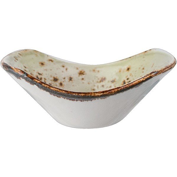 Салатник для комплимента Craft Green 80 мл , Steelite 3031427