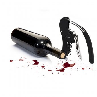 Штопор многофункциональный Kitchen gadgets, ARCOS 604300