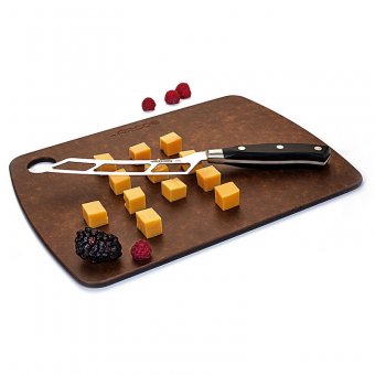 Доска разделочная 30.5х23 см Accessories, ARCOS 691600