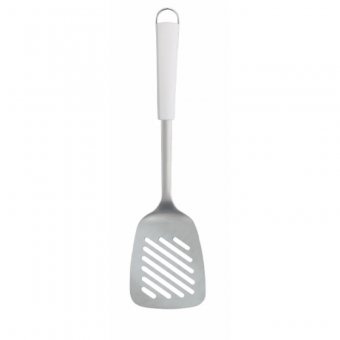 Лопатка с прорезями (большая), Brabantia 400544