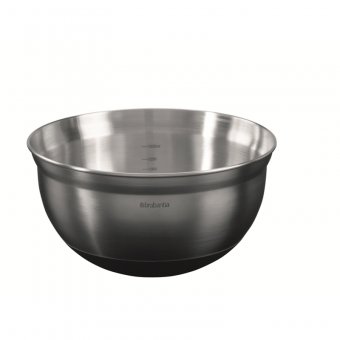 Салатник 16 л Brabantia 363849