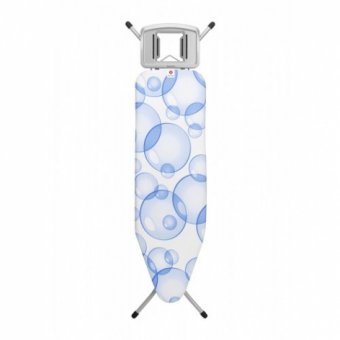 Чехол для гладильной доски PerfectFlow (размер С - 124х45см) Brabantia 100703