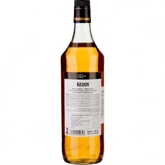 Сироп "Дыня" 1.0 л, MONIN-Keddy 5032403