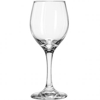 Бокал для вина Perception 237 мл, Libbey 1050456