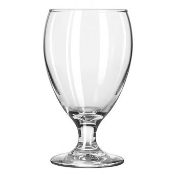 Бокал для вина Teardrop 311 мл, Libbey 1050660