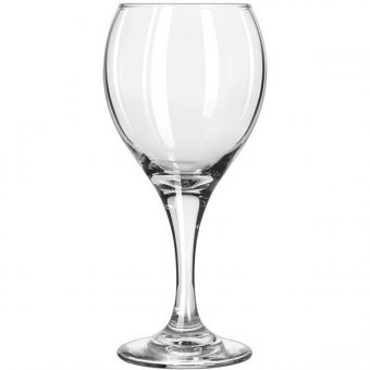 Бокал для вина TEARDROP 318 мл, Libbey 1050623