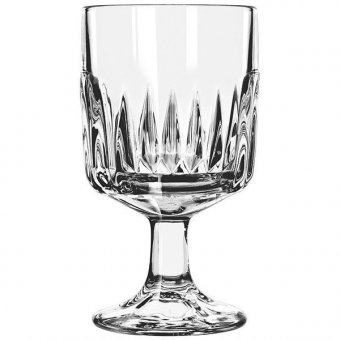 Бокал для вина Winchester 300 мл, Libbey 1050651