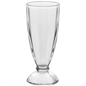 Бокал для коктейля FOUNTAINWARE 355 мл, Libbey 1170408