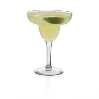 Бокал Маргарита CITATION GOURMET 266 мл, Libbey 1140207