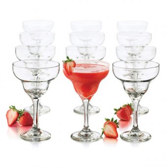 Бокал Маргарита CITATION GOURMET 266 мл, Libbey 1140207