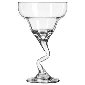 Бокал Маргарита Z-STEMS 355 мл, Libbey 1140307