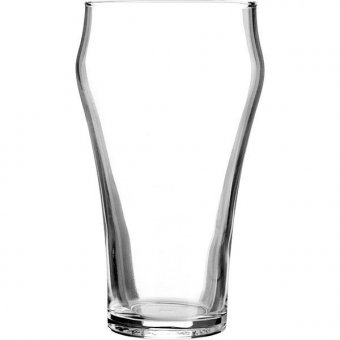 Бокал пивной BELL SODAS 500 мл, Libbey 1120603