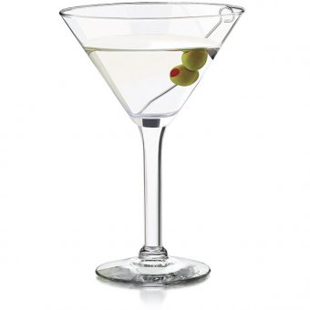 Коктейльная рюмка SALUD GRANDE 296 мл, Libbey 1030718
