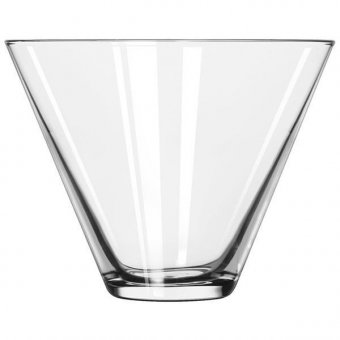 Коктейльная рюмка STEMLESS 399 мл, Libbey 1030712
