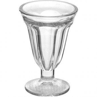 Креманка FOUNTAINWARE 185 мл, Libbey 1130112