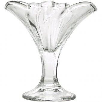 Креманка Fountainware 220 мл, Libbey 1130229