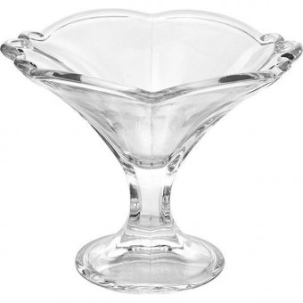 Креманка FOUNTAINWARE 270 мл, Libbey 1130320