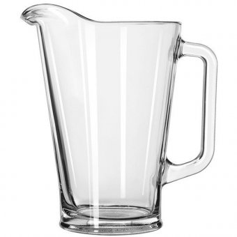 Кувшин PITCHER 1 л, Libbey 3090164