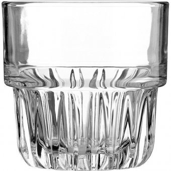 Олд Фэшн EVEREST 230 мл, Libbey 1020339