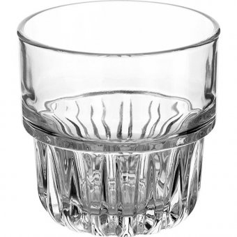 Олд Фэшн EVEREST 230 мл, Libbey 1020339