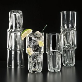 Олд Фэшн EVEREST 230 мл, Libbey 1020339
