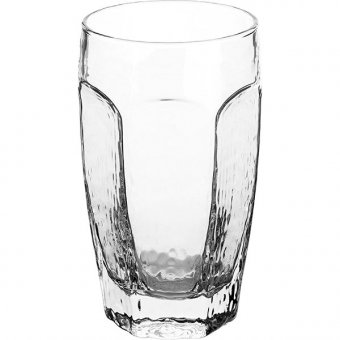 Хайбол CHIVALRY 350 мл, Libbey 1010438