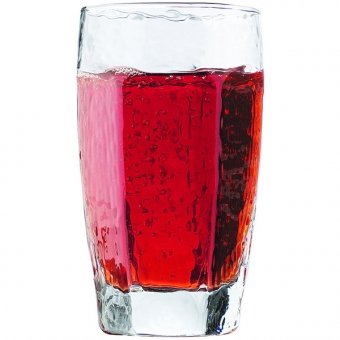 Хайбол CHIVALRY 350 мл, Libbey 1010438
