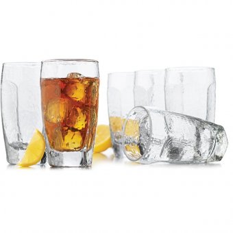 Хайбол CHIVALRY 350 мл, Libbey 1010438