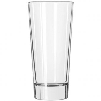 Хайбол ELAN 355 мл, Libbey 1010528