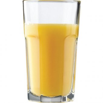 Хайбол GIBRALTAR 266 мл, Libbey 1010329