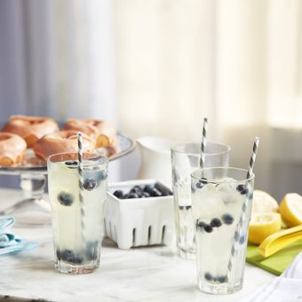 Хайбол GIBRALTAR 266 мл, Libbey 1010329