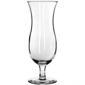 Харикейн CYCLONE 444 мл, Libbey 1150405