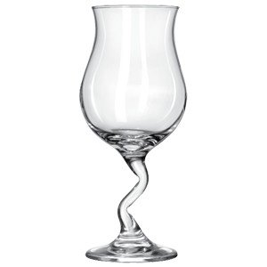 Харикейн Z-STEMS 400 мл, Libbey 1150303