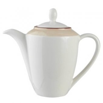 Кофейник 430 мл SIMPLICITY CINO, STEELITE 3160342
