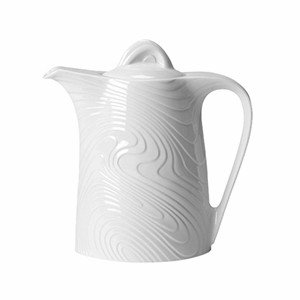 Кофейник Optik 340 мл, Steelite 3160358