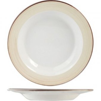 Тарелка для пасты 27 см SIMPLICITY CINO, STEELITE 3011618