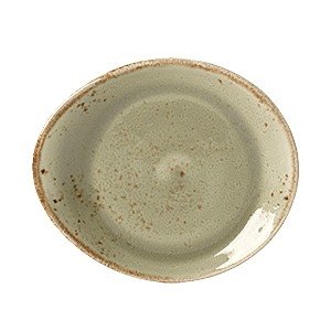 Тарелка пирожковая Craft Green 15.5 см, Steelite 3010174