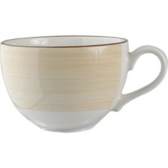 Чашка чайная 340 мл SIMPLICITY CINO, STEELITE 3140360