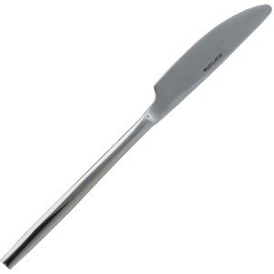 Нож десертный SAPORRO, Eternum 3110760