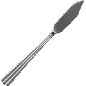 Нож для рыбы NOVA, Eternum 3110221