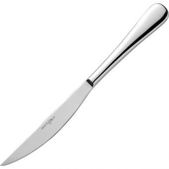 Нож для стейка ARCADE, Eternum 3111306