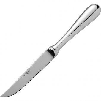Нож для стейка BAGUETTE, Eternum 3110709