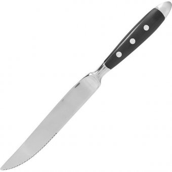 Нож для стейка DORIA, Eternum 3110278