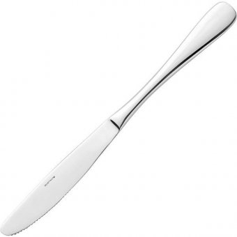 Нож столовый AUDE, Eternum 3110295