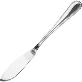 Нож-лопатка для рыбы PERLE, Eternum 3110715
