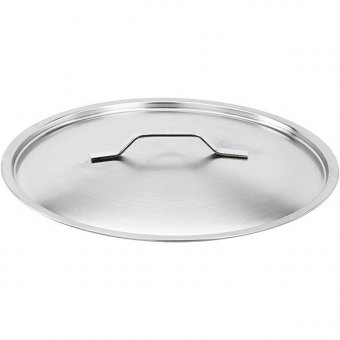 Крышка d 22 см, Paderno 4140755