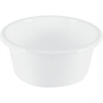 Миска d 24 см, h 10 см, 2.8 л, полипропилен, Paderno 4142387